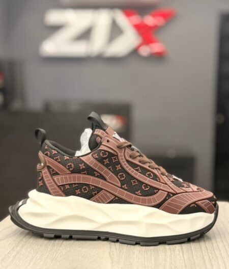 LV 70