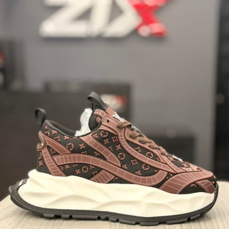 LV 70