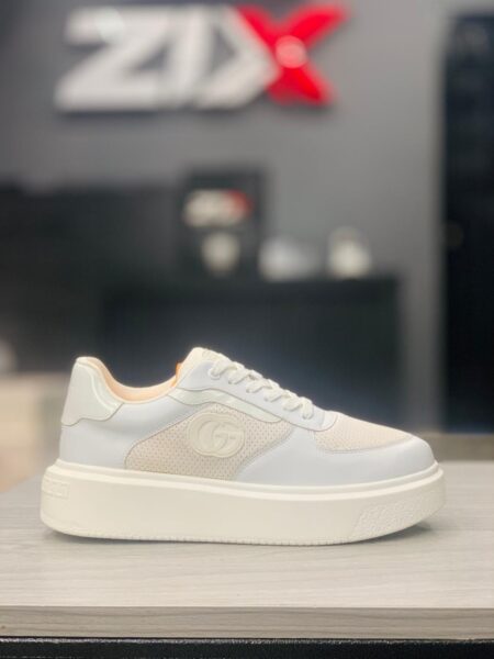GUCCI 83