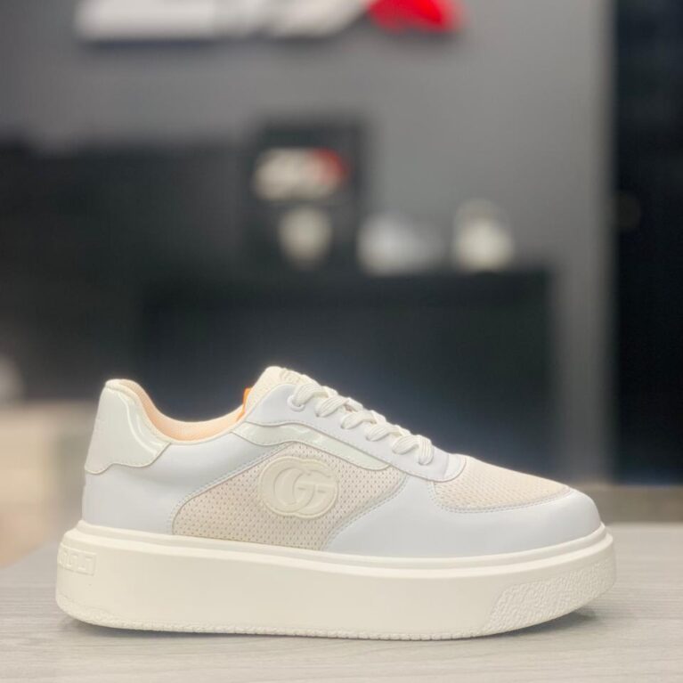 GUCCI 83