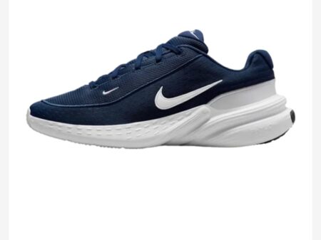 NIKE 14