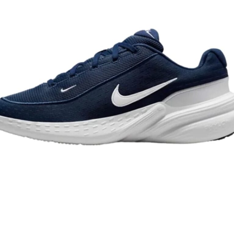 NIKE 14