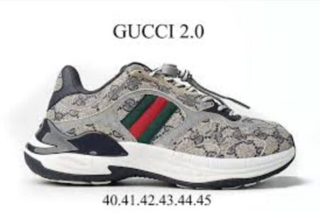 GUCCI 64