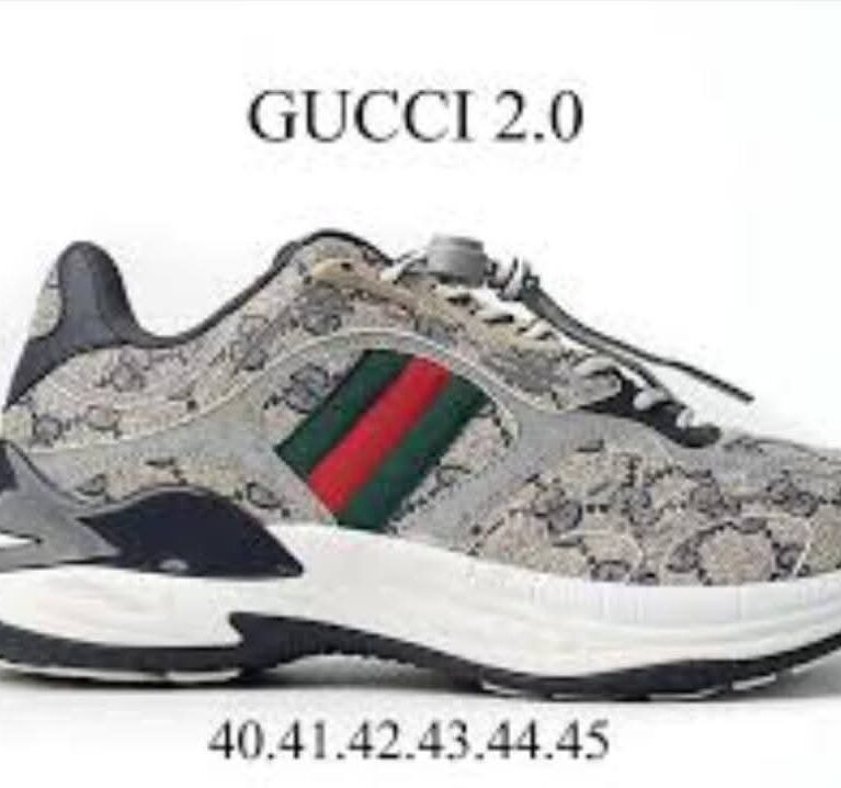 GUCCI 64