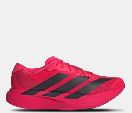 ADIDASS 22