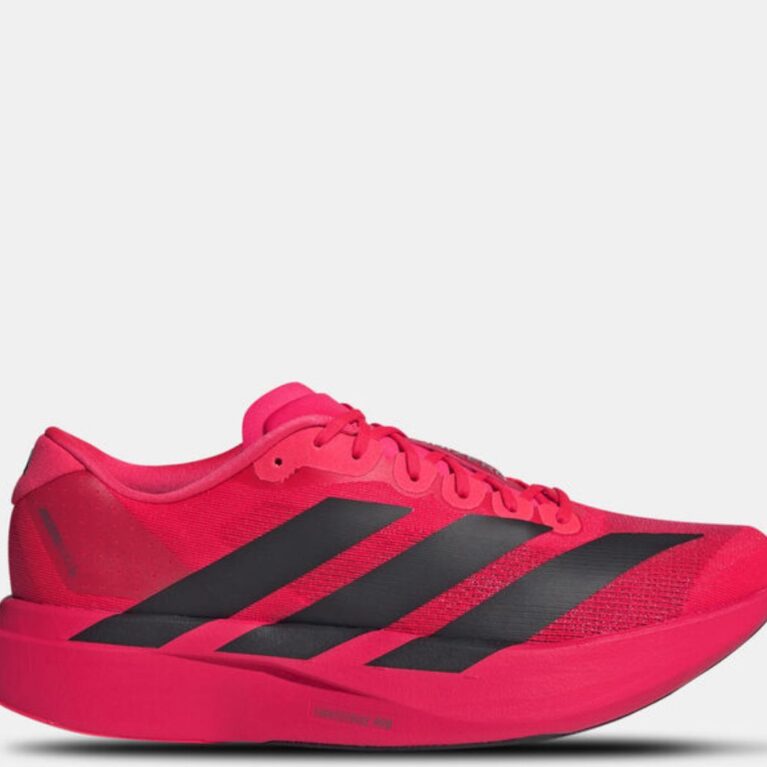 ADIDASS 22