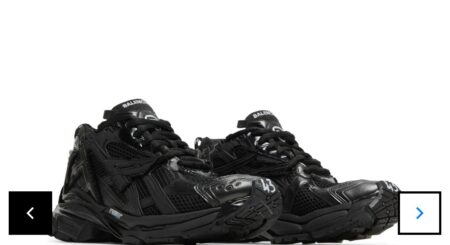 BALENCIAGA 94