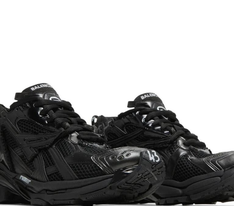 BALENCIAGA 94