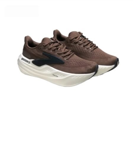 BROOKS 100