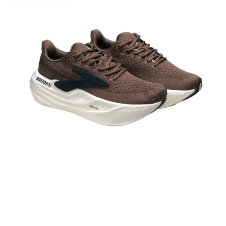 BROOKS 100