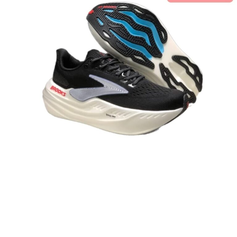 BROOKS 102