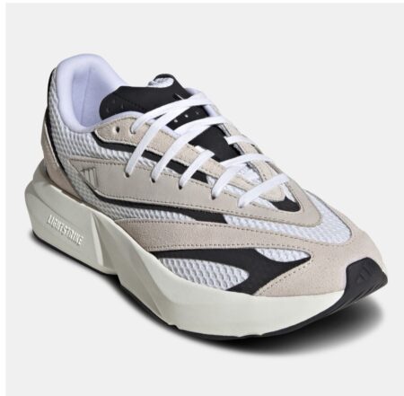 ADIDASS 91