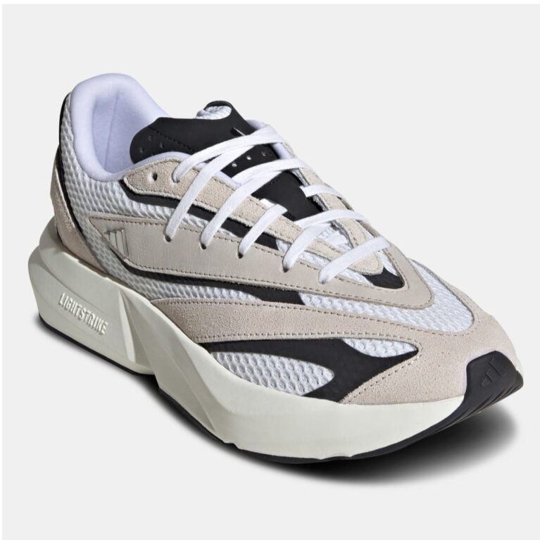 ADIDASS 91
