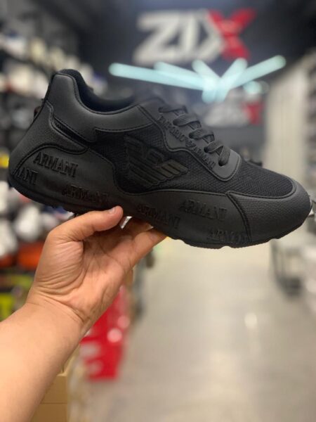 ARMANI 87