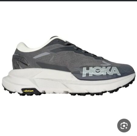 HOKA 35