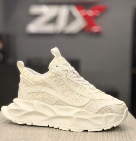 LV 69