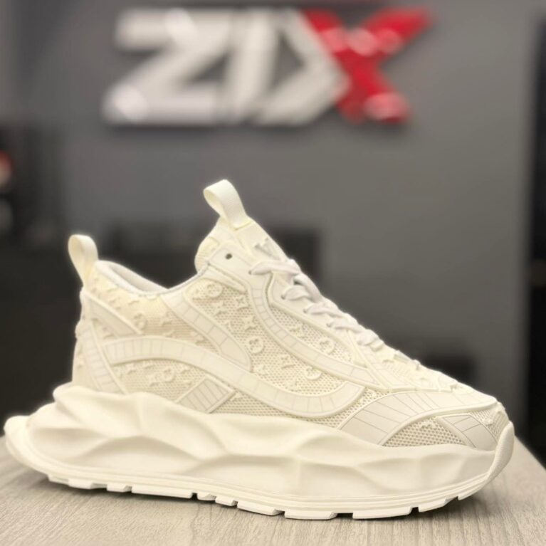 LV 69