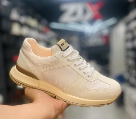 GUCCI 85
