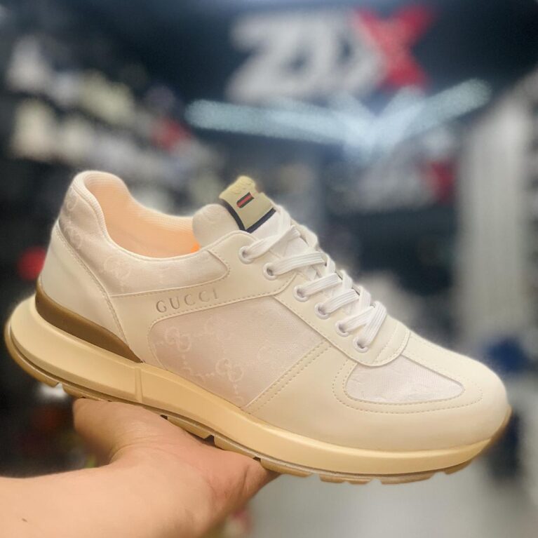 GUCCI 85