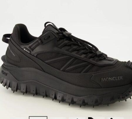 MONCLER 62