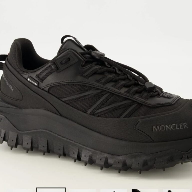 MONCLER 62