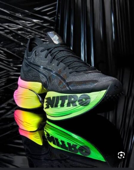 NETRO 53