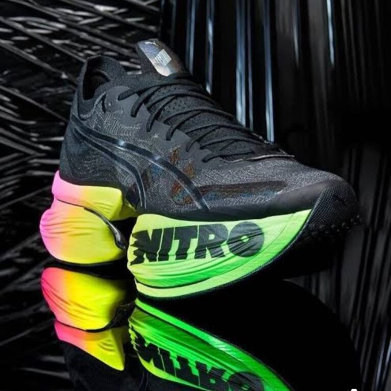 NETRO 53