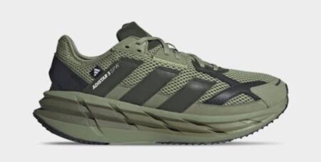 ADIDASS 89