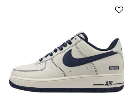 AIR FORCE 1