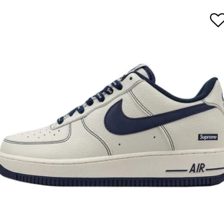 AIR FORCE 1