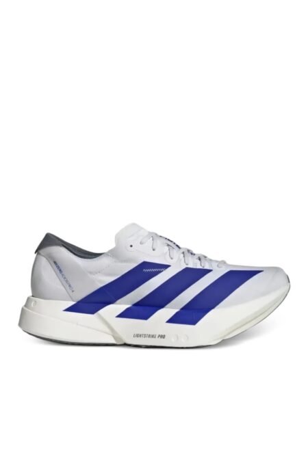 ADIDASS 20