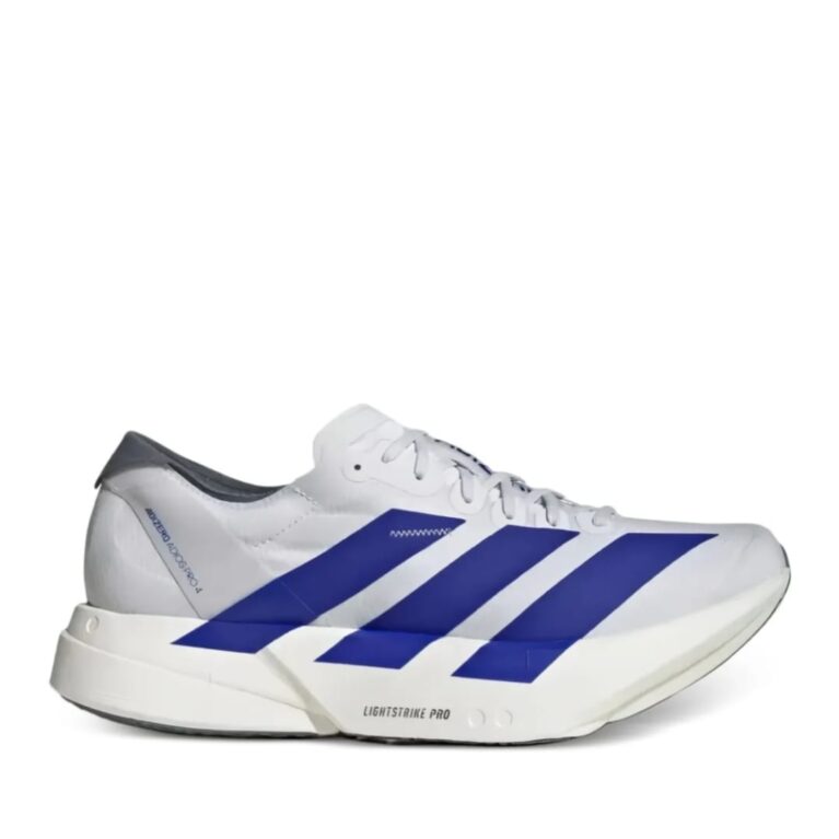 ADIDASS 20