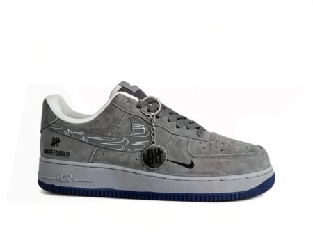 AIR FORCE 2