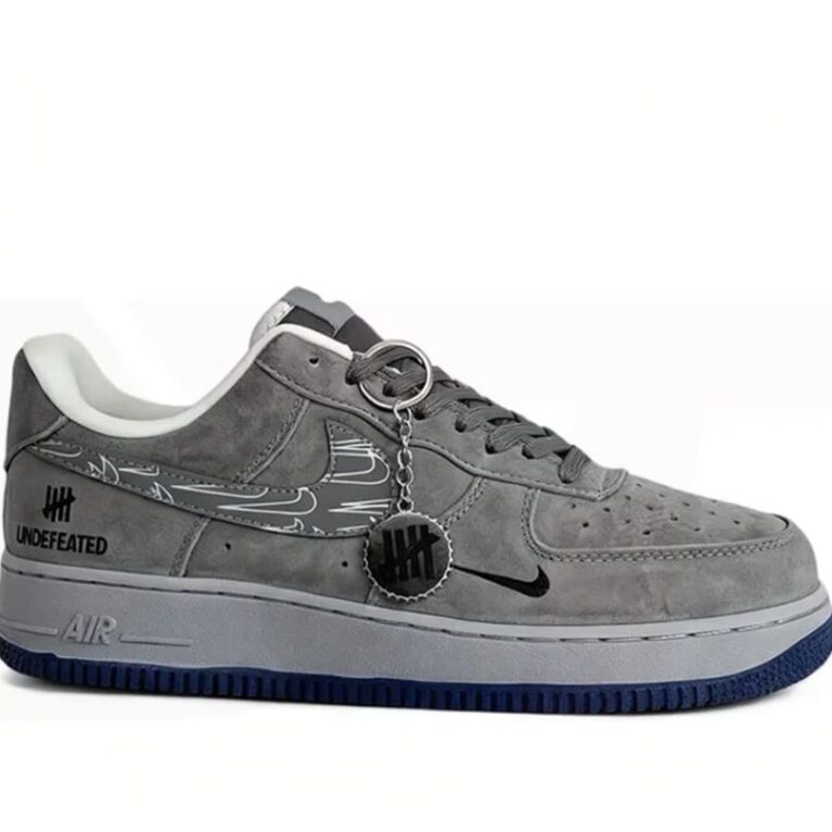 AIR FORCE 2