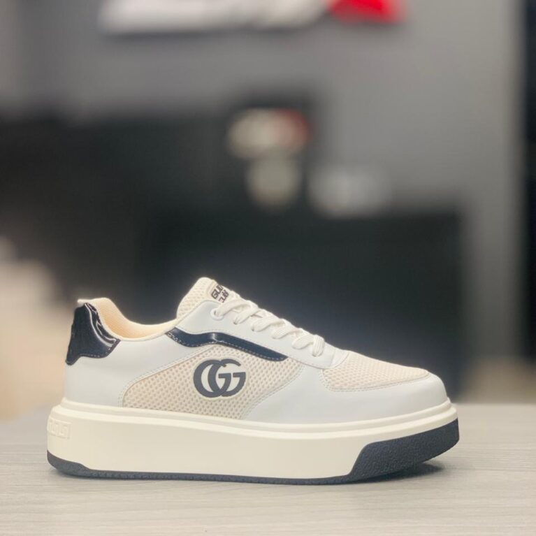 GUCCI 82