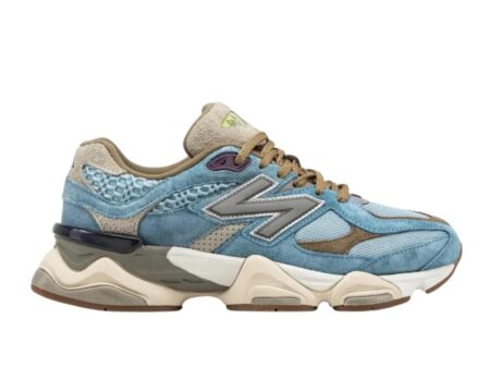 NEW BALANCE 25