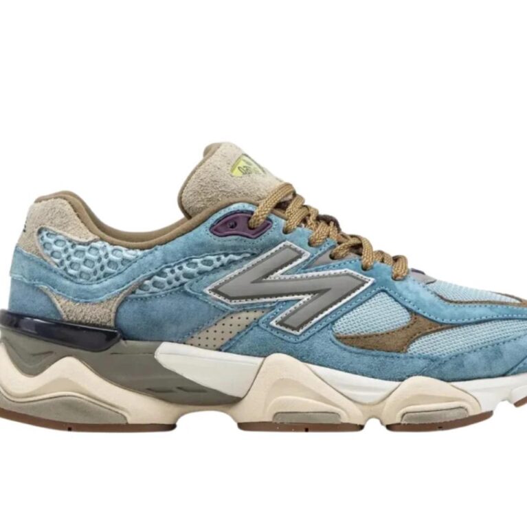 NEW BALANCE 25