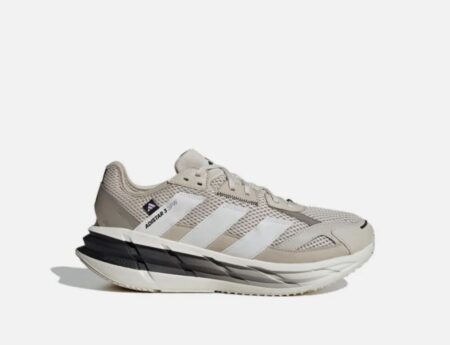 ADIDASS 98