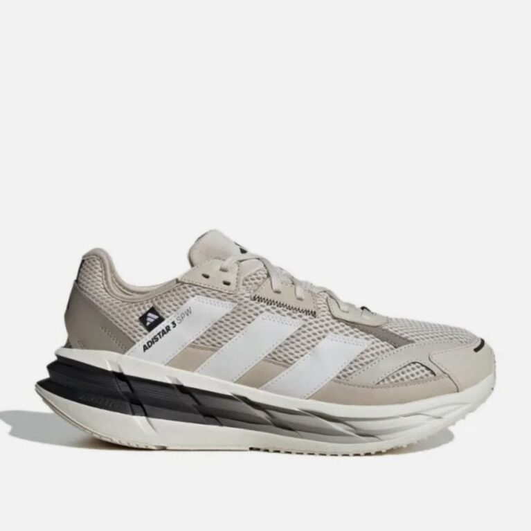 ADIDASS 98