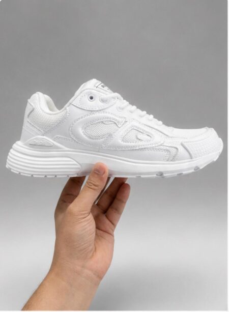 DIOR 4