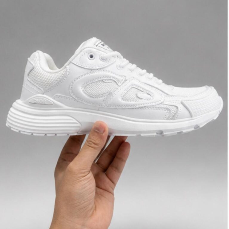 DIOR 4