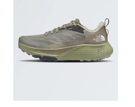 THE NORTH FACE 59