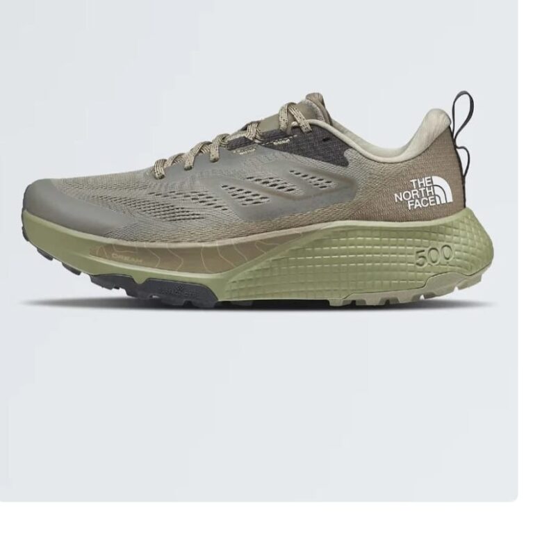 THE NORTH FACE 59