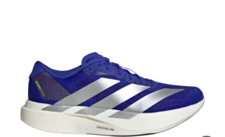 ADIDASS 23
