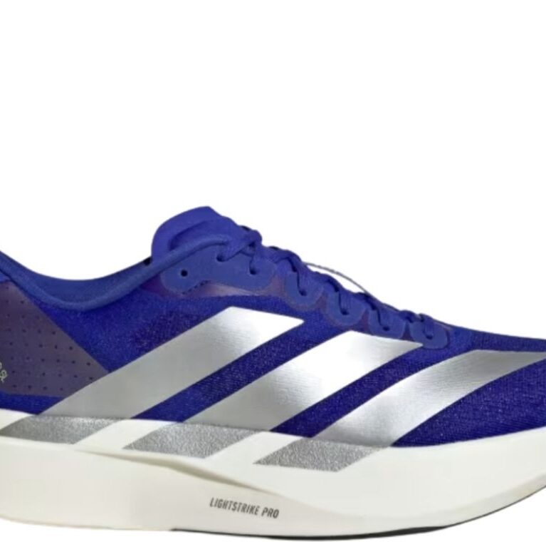 ADIDASS 23