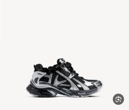 BALENCIAGA 93