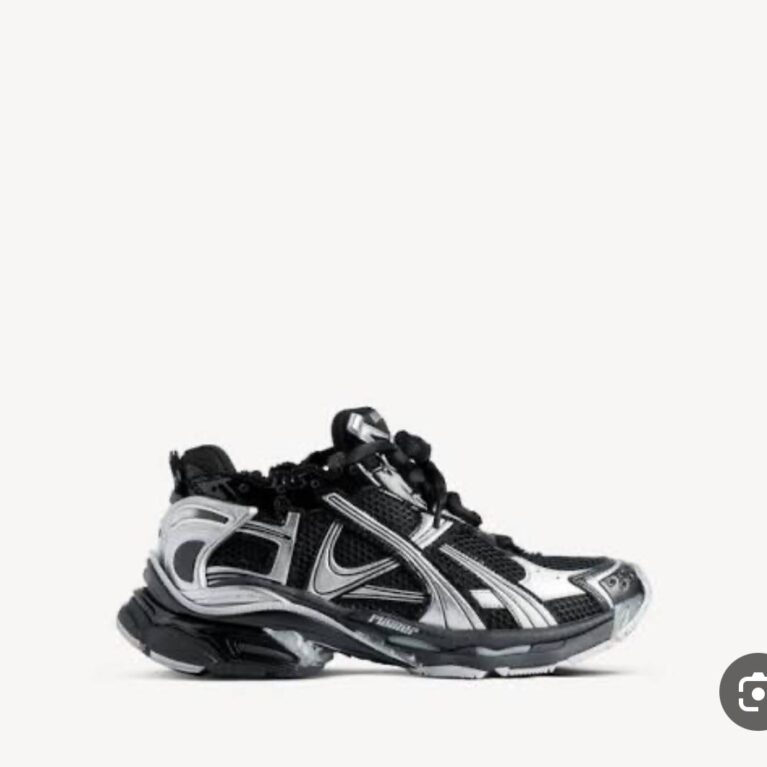 BALENCIAGA 93