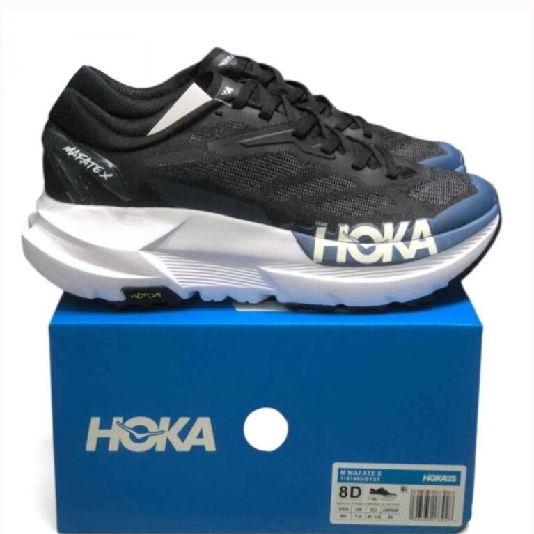 HOKA 36