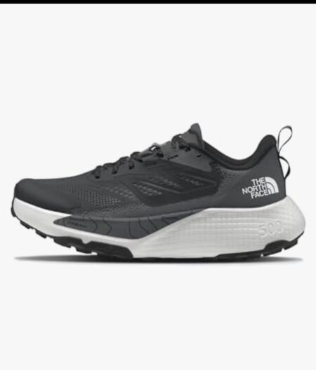 THE NORTH FACE 57