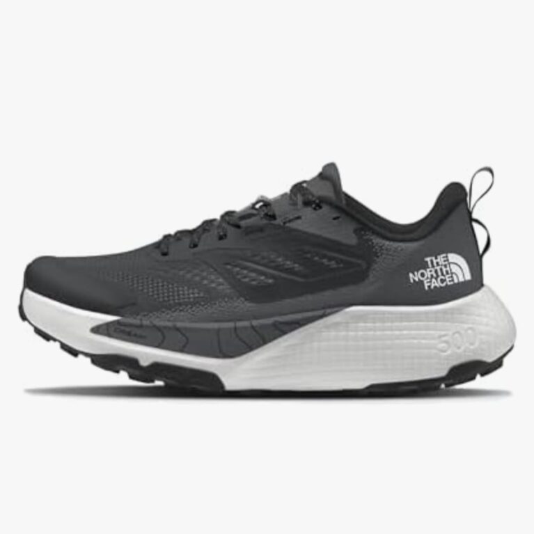 THE NORTH FACE 57